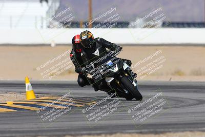media/Mar-09-2025-TrackXperience (Sun) [[4c2000c718]]/3-Level 2/Session 2 (Turn 15)/